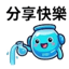 855732990