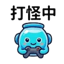 855732992