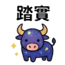 855733006