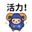 855733029