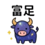 855733030