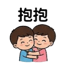 855733053