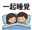 855733064