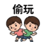 855733066