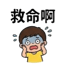 855733071
