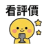 855733143