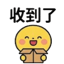 855733152