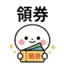 855733156