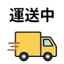855733254