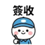 855733258