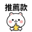 855733267
