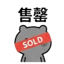 855733269