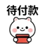 855733271