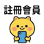 855733279