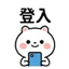 855733280
