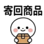 855733297