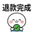 855733298