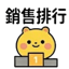 855733315