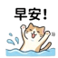 855733458