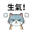 855733465