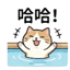 855733469