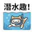 855733476