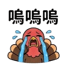 855733534