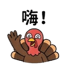855733546