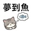 855733572