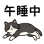 855733576