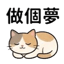 855733578