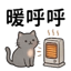 855733581