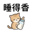 855733586