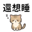 855733601