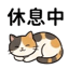 855733603