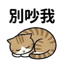 855733634