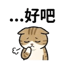 855733635