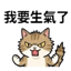 855733636