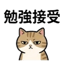 855733646