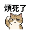 855733657