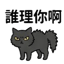 855733662