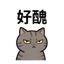 855733669