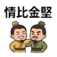855733727