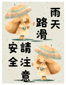855733827