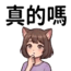 855733894