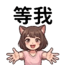 855733899