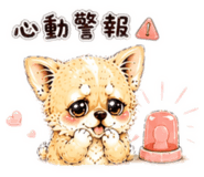 855733931