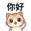 855733953