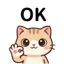 855733958