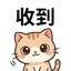 855733959